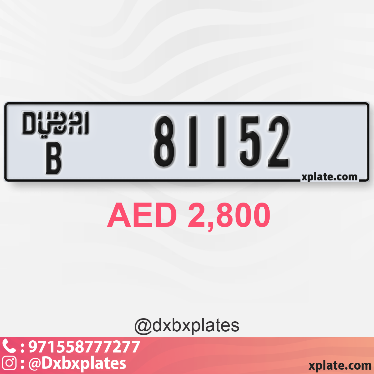 620fa462-4039-4132-83c9-cf2902acb96b
