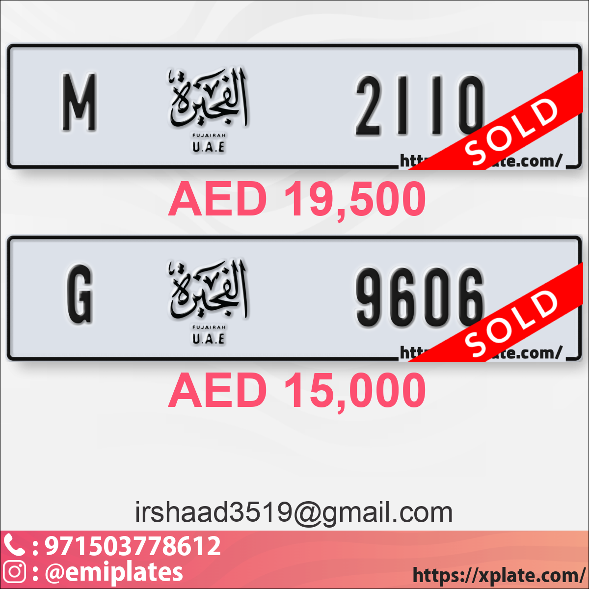 62121515-1e12-4466-912a-1640eb394415