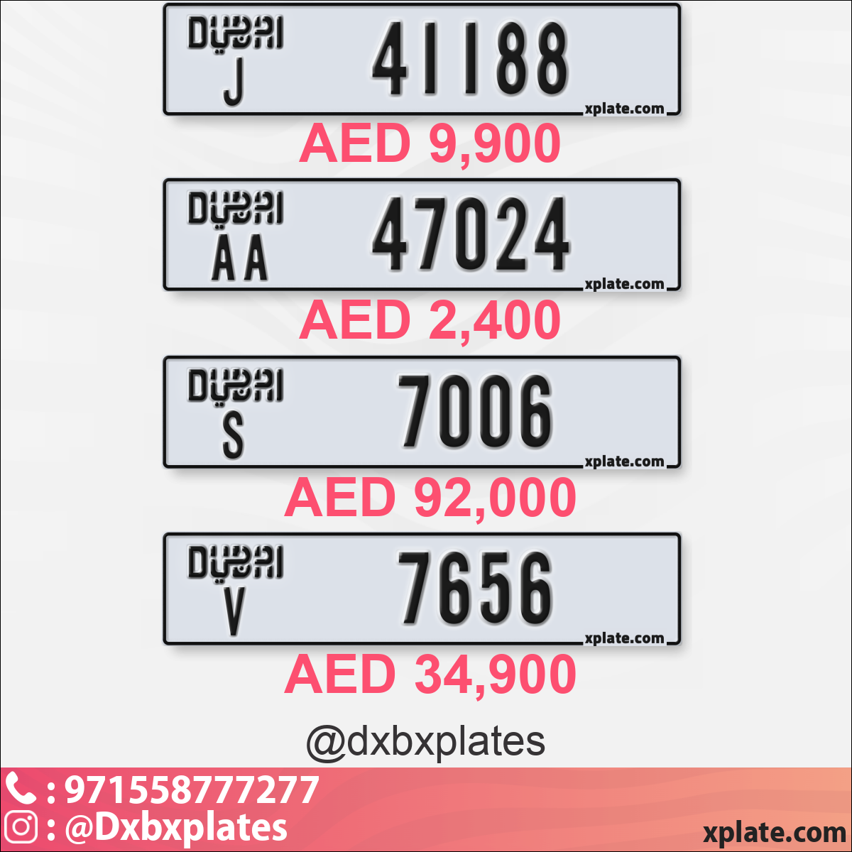 621963f8-a817-4a70-ad66-c7da6734bdf2