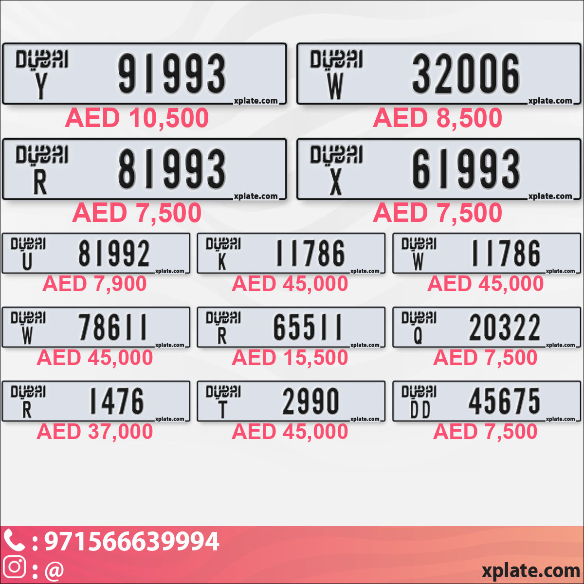 621c30de-f2a0-4786-a969-42e6382d4ff5