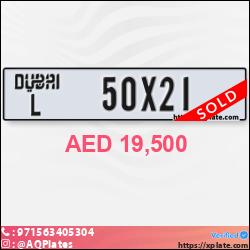 621c34f5-985a-41b8-92eb-5ddf978e0223