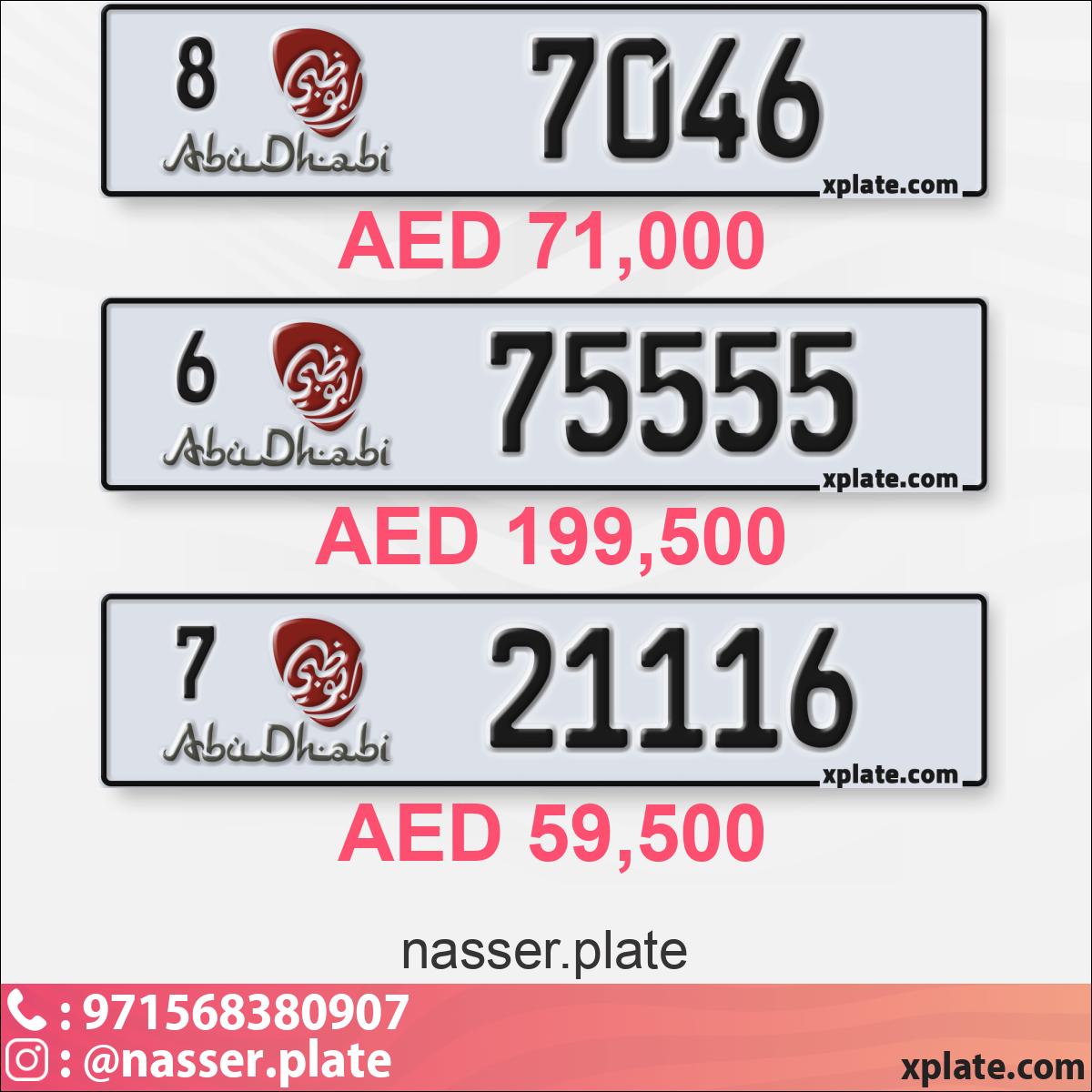 621c693a-f0bd-41f0-a695-84520311ae42