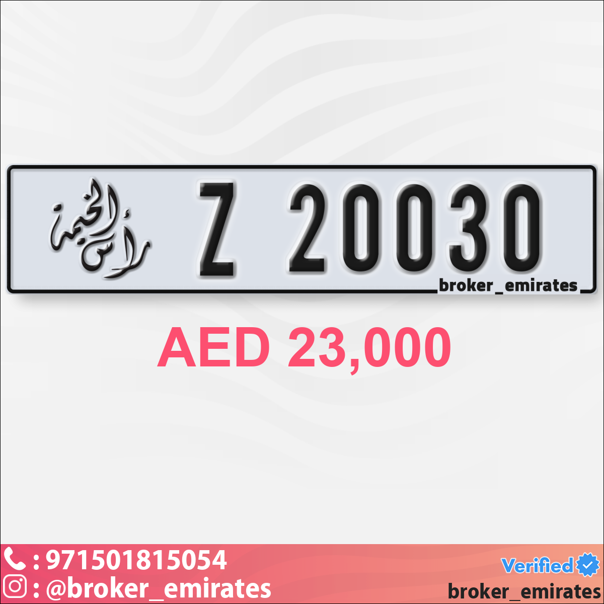 62238094-1736-4c4b-86ca-d6a36c4a3cf8