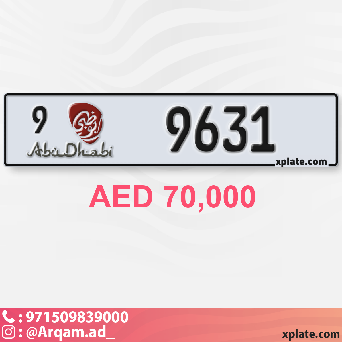 622425e4-c945-46c8-b423-ea6bfe8b7a42