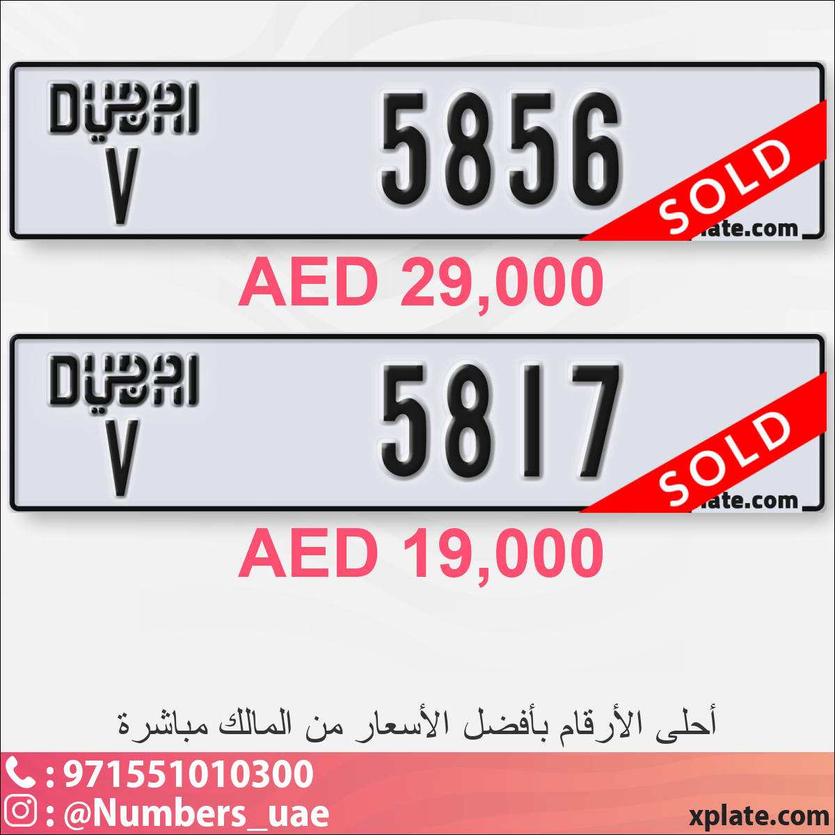 622721ba-baab-4c72-b727-3764e60c0a96