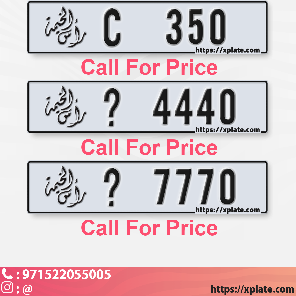 622930be-f800-40d5-b3e7-4f1f71039b72