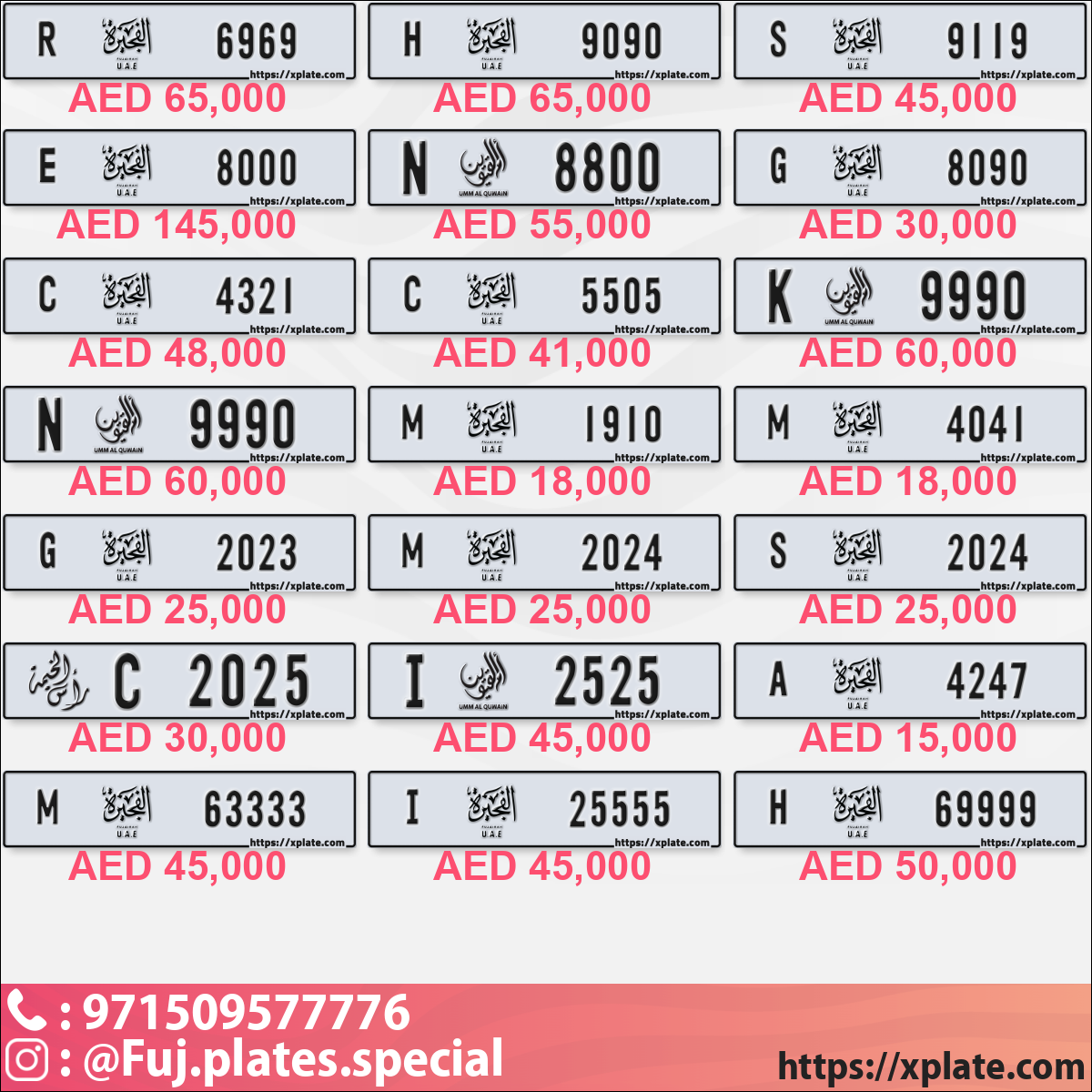 622ffaac-c654-4793-bfd1-a320cc97f977