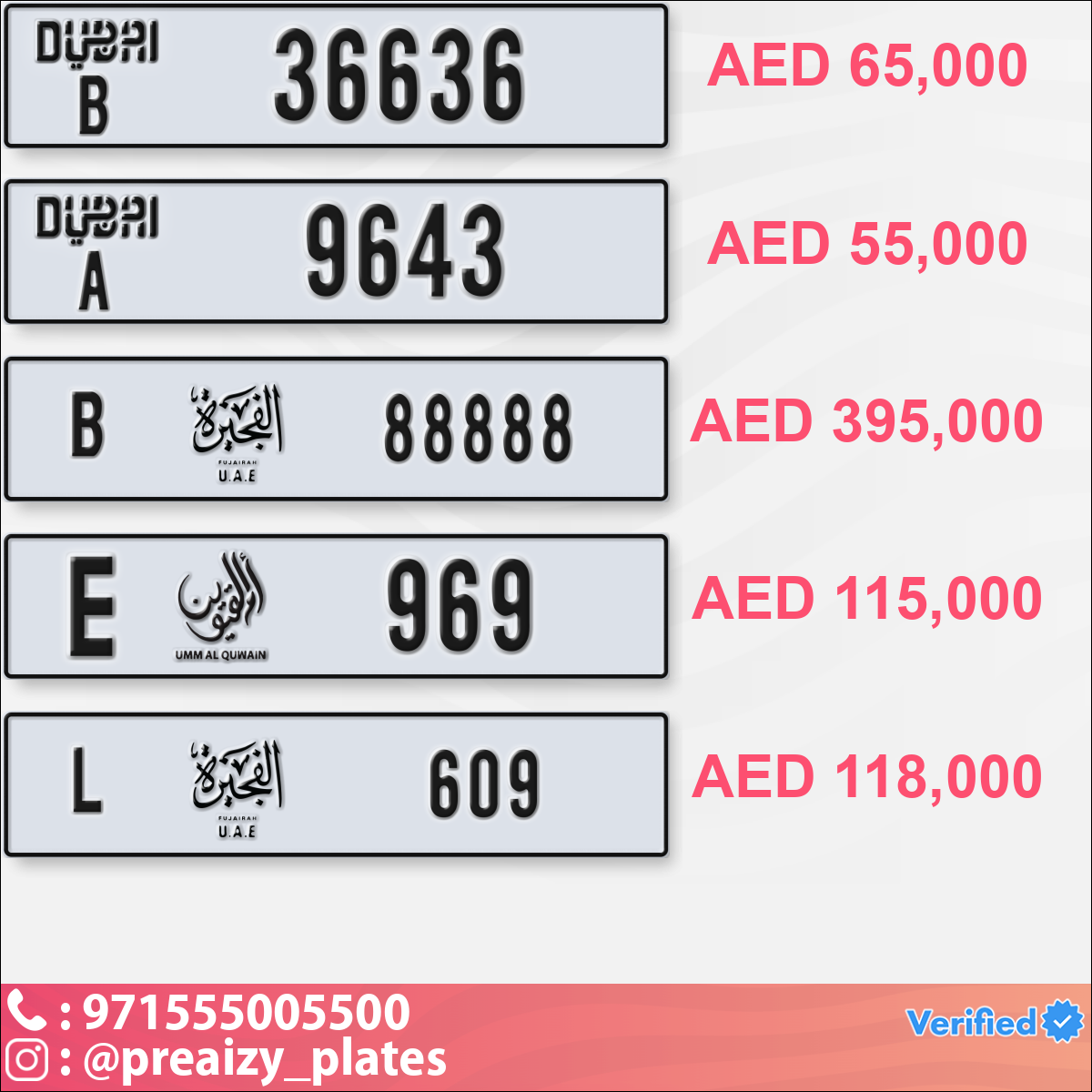 6230caea-cab3-4db0-833b-c28a67336578