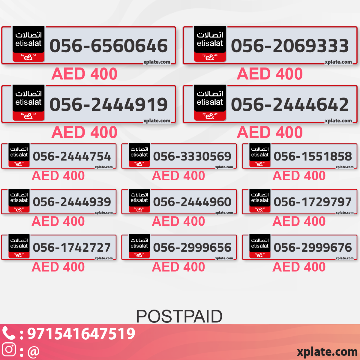 6234112c-cfa0-42d8-aee3-d8943ece828d