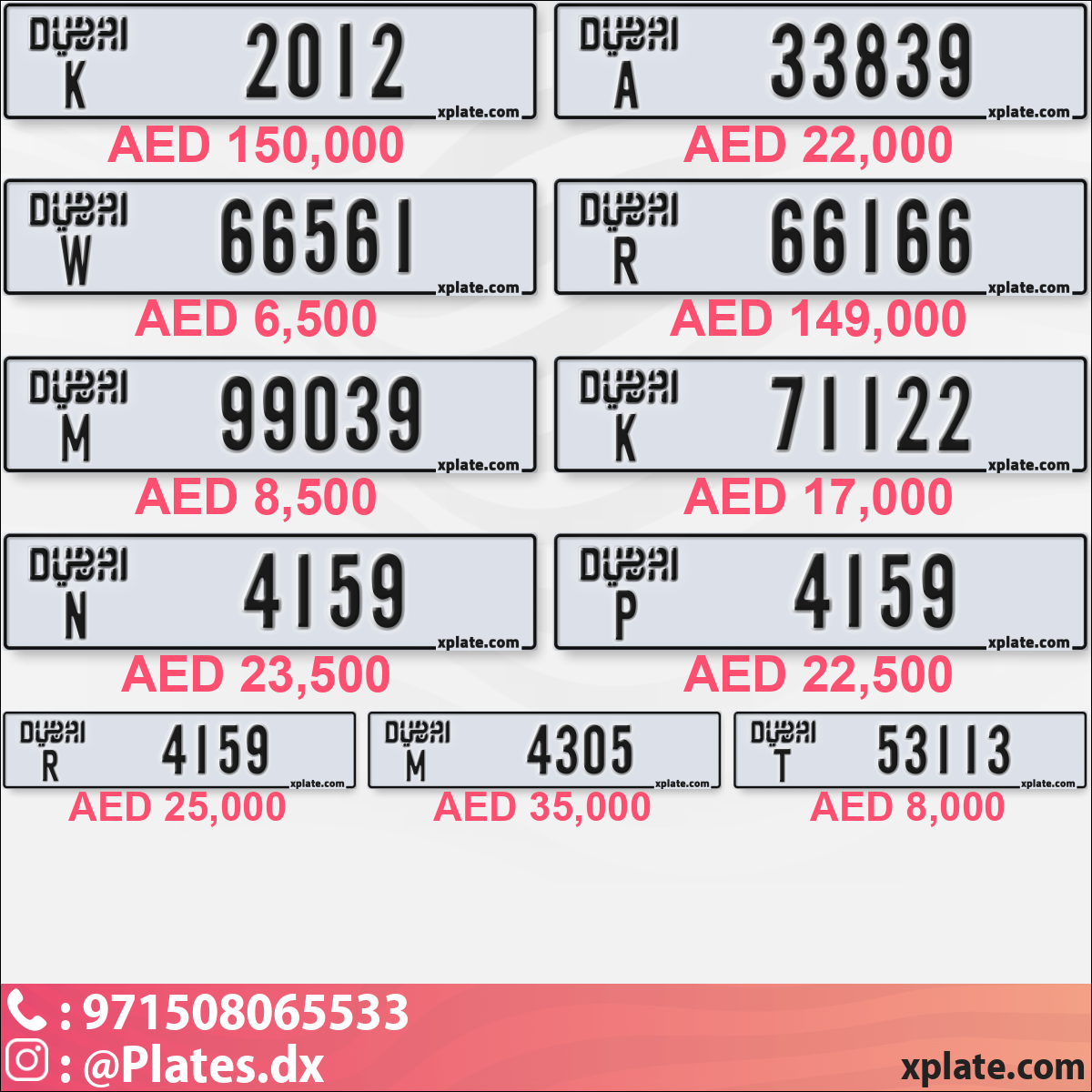 6237615b-e537-42bc-b84a-6a09f7bcb7d2