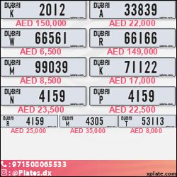 6237615b-e537-42bc-b84a-6a09f7bcb7d2