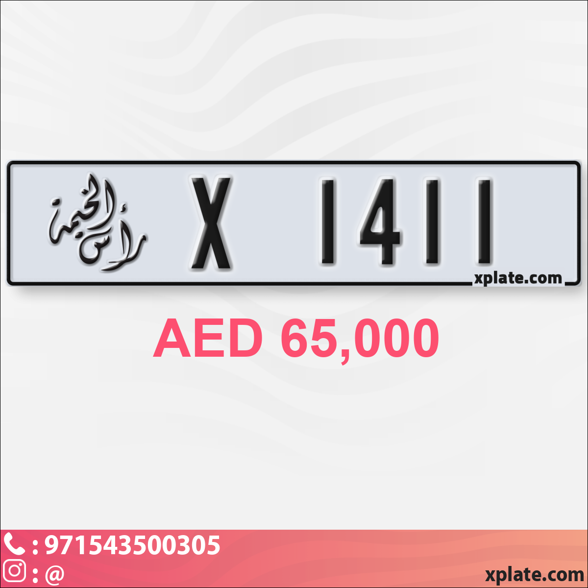 623a4847-50fb-49c6-83b0-2cbb7bacb6c6