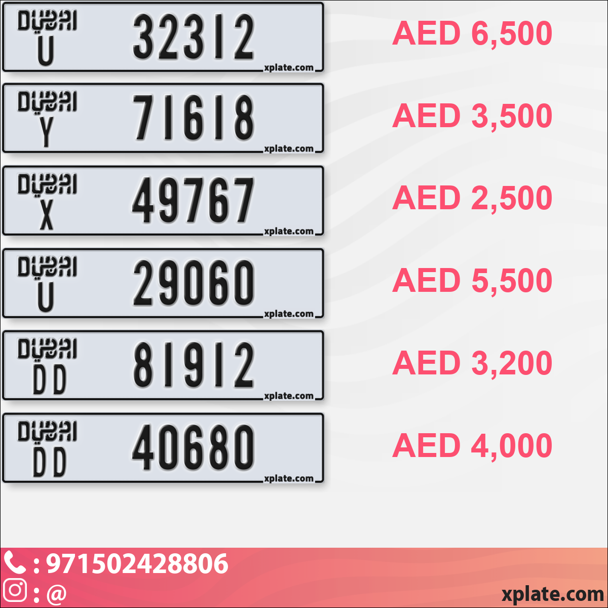 6244e6a6-1f4b-4f69-b14c-46e4b710171e