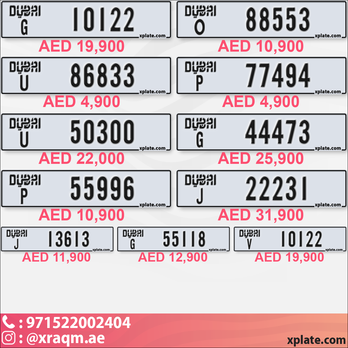 62491371-bf00-483e-a4ed-3ed4f7a26bf1