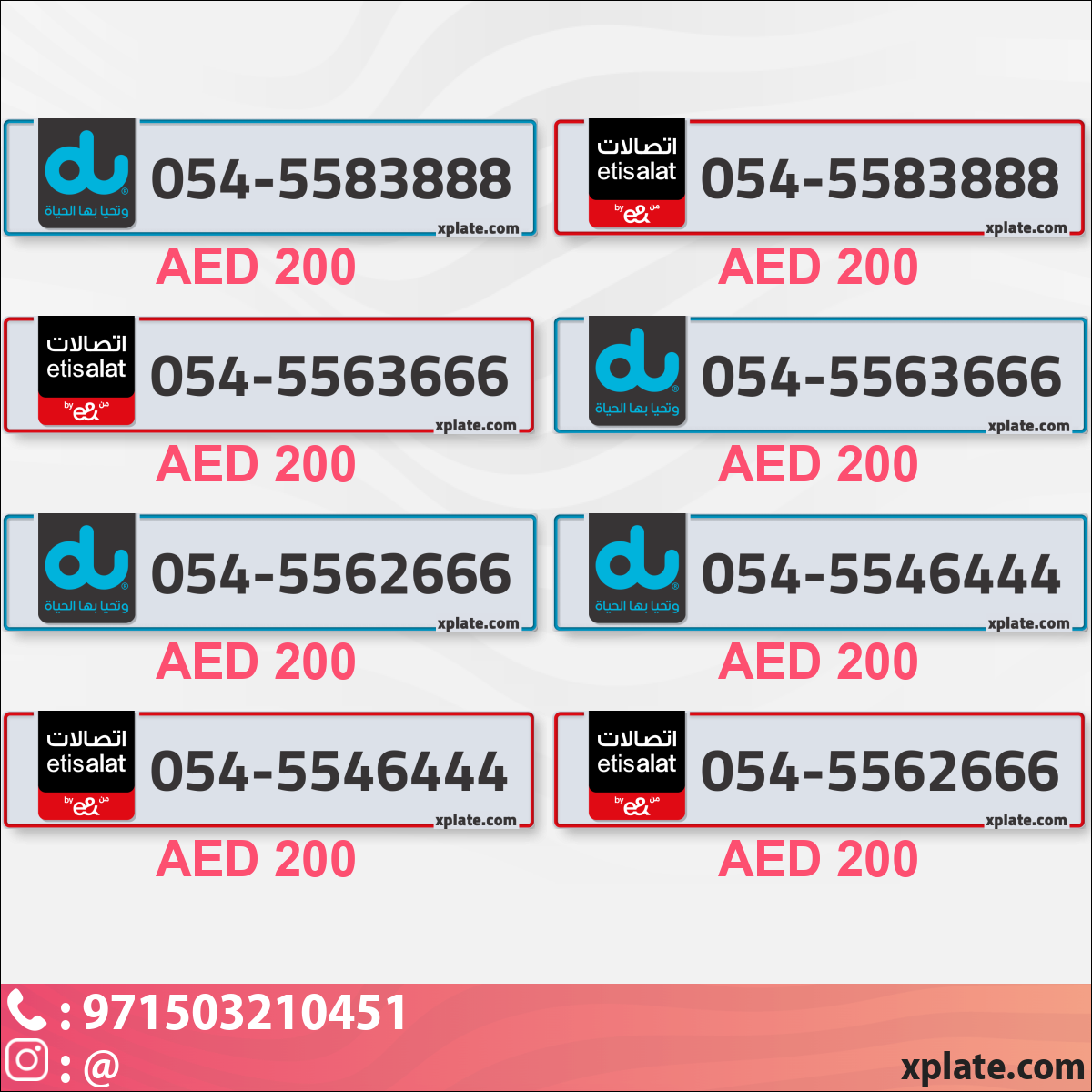 6249a0e7-4699-4ca5-8aad-3347374f5781