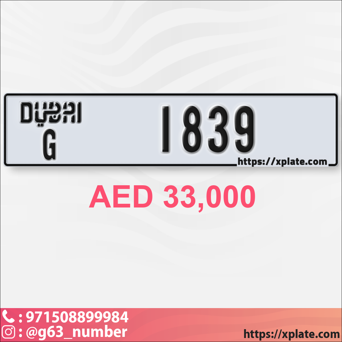 6249e9a4-1b13-499f-ad0b-0f18123e1c93