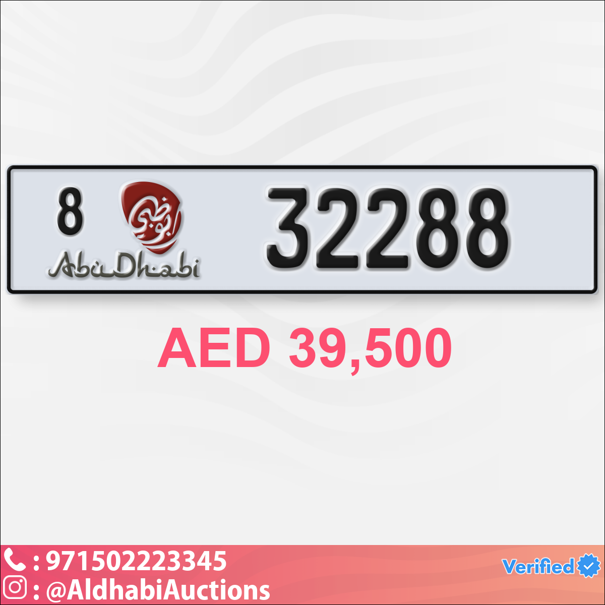 624ad116-4332-4882-974b-528f6bc0d9a8