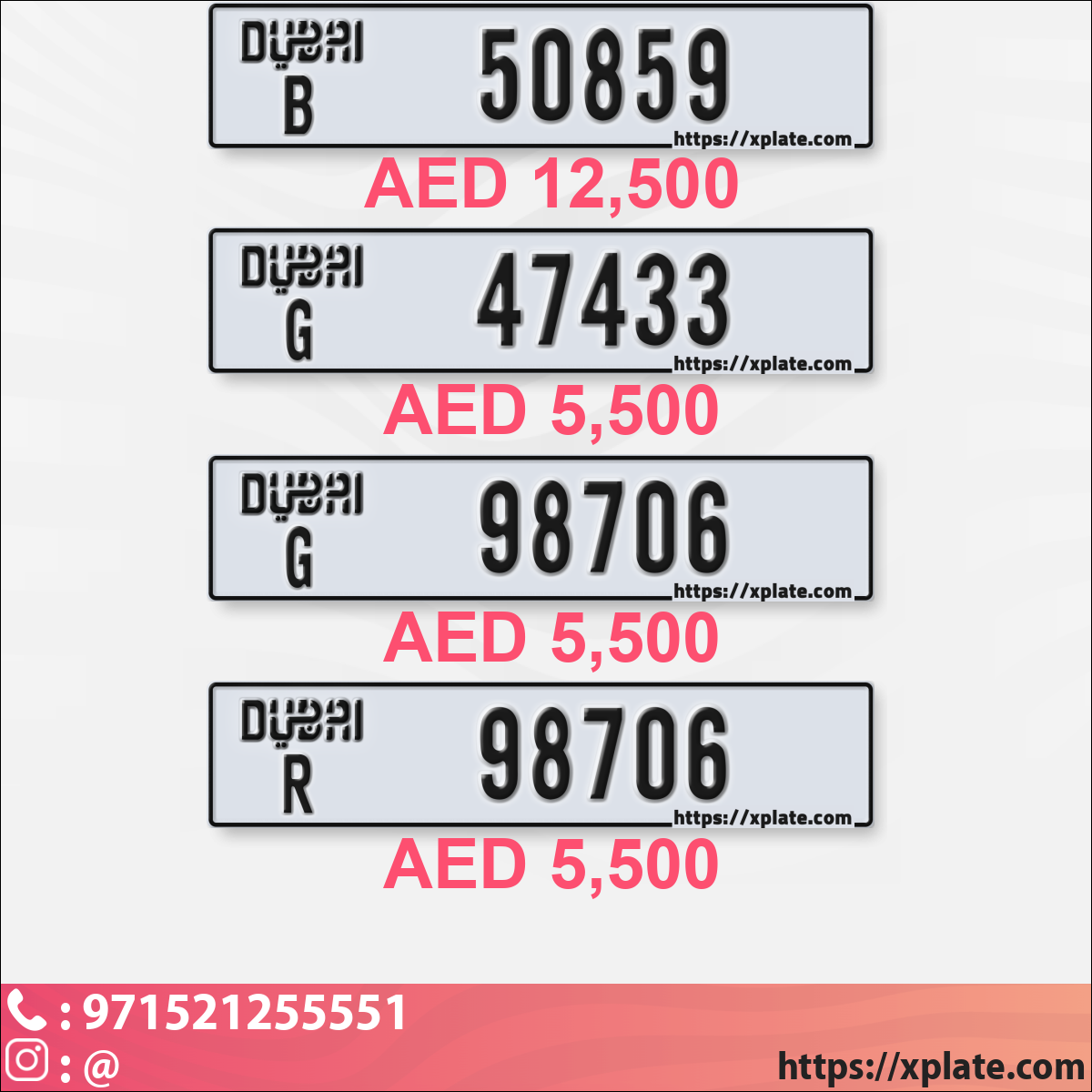624d2964-bfe7-479f-981f-ac38e9ea43fe