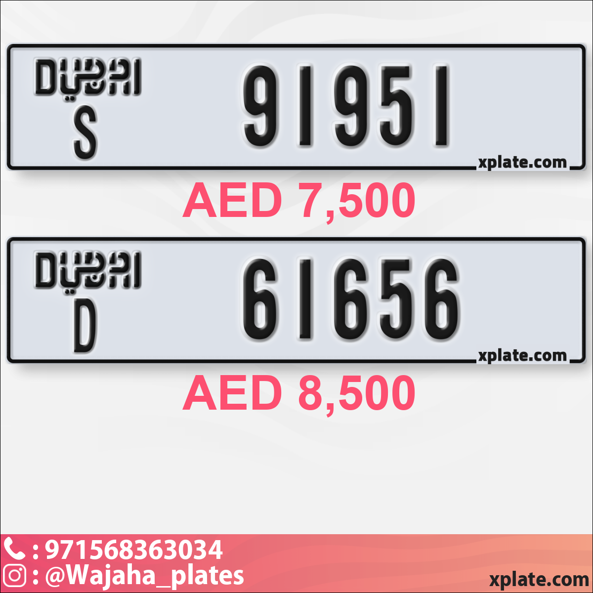 624dc3f6-7d00-4c99-937c-0315eedbfceb