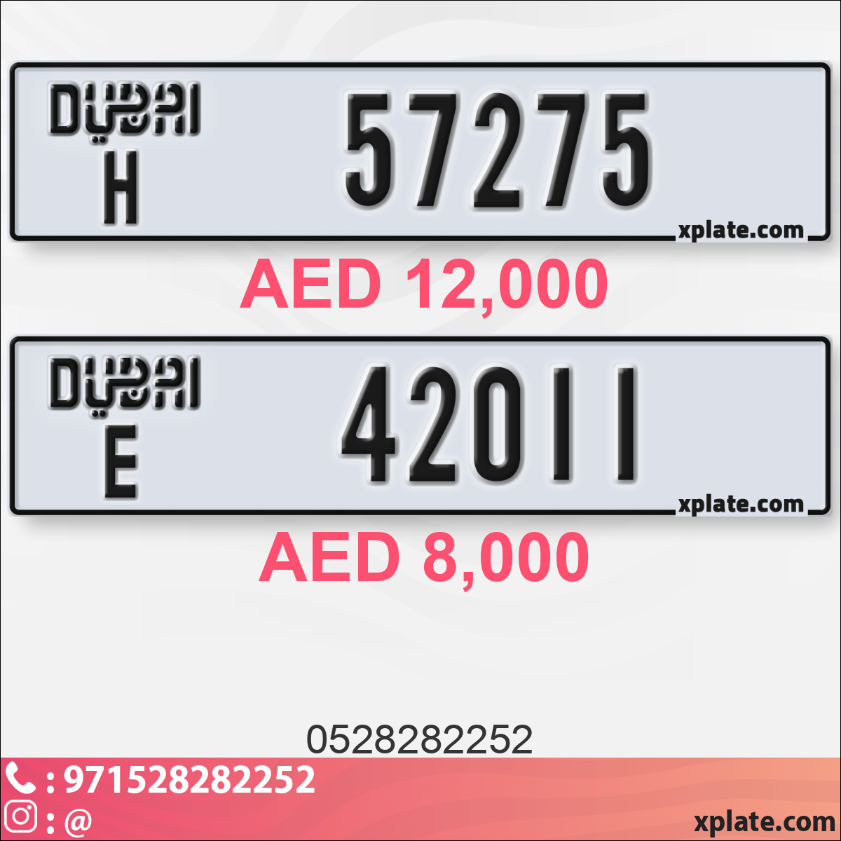 624e6c1d-6f2b-44e1-8778-a628f417e19d
