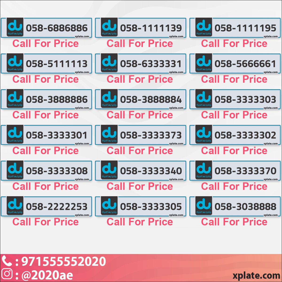 624fa3a9-1ec9-4363-86ad-60bdf067e2f5