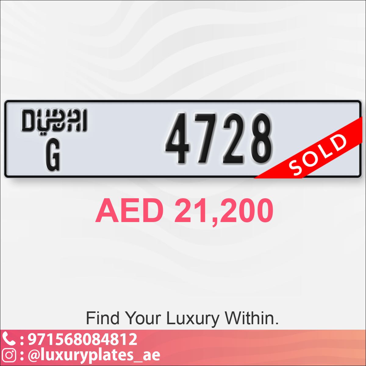 62511370-b990-485a-8367-0ba21d6efe62