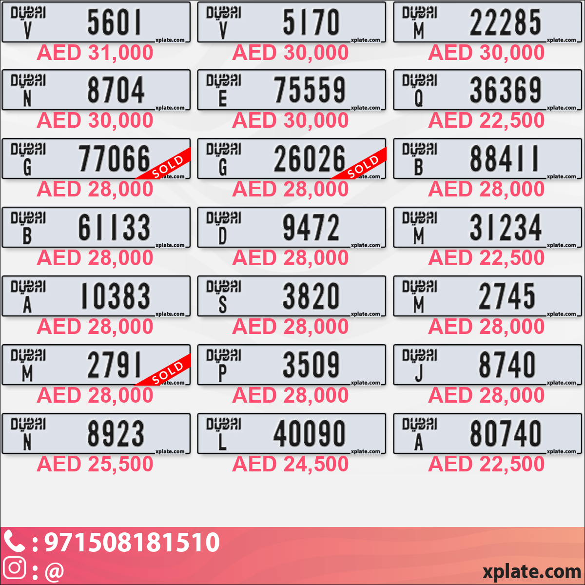 625a3029-f1d0-443c-acaa-481567667e11