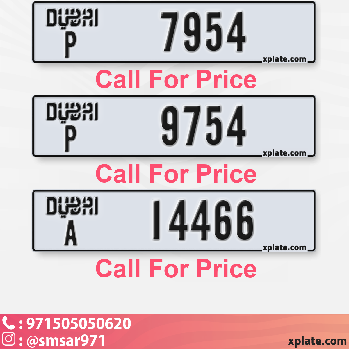 625d91da-34cc-40bf-b4ff-83eb82034ae3