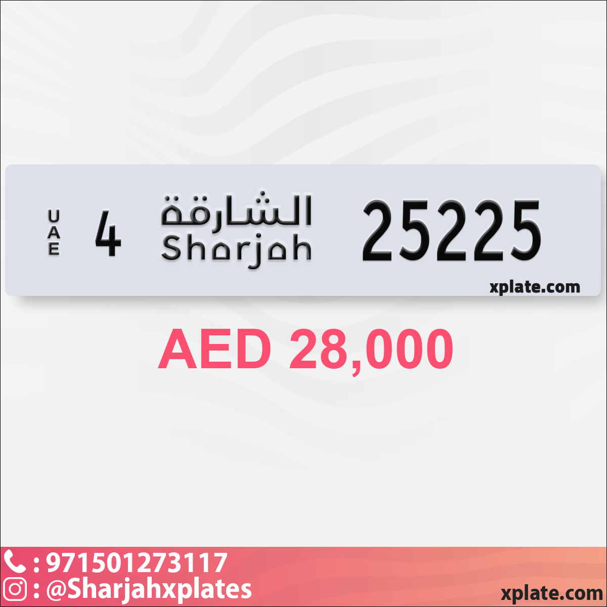 625e5eba-f2d3-439d-b8a1-d0f499ece6f8