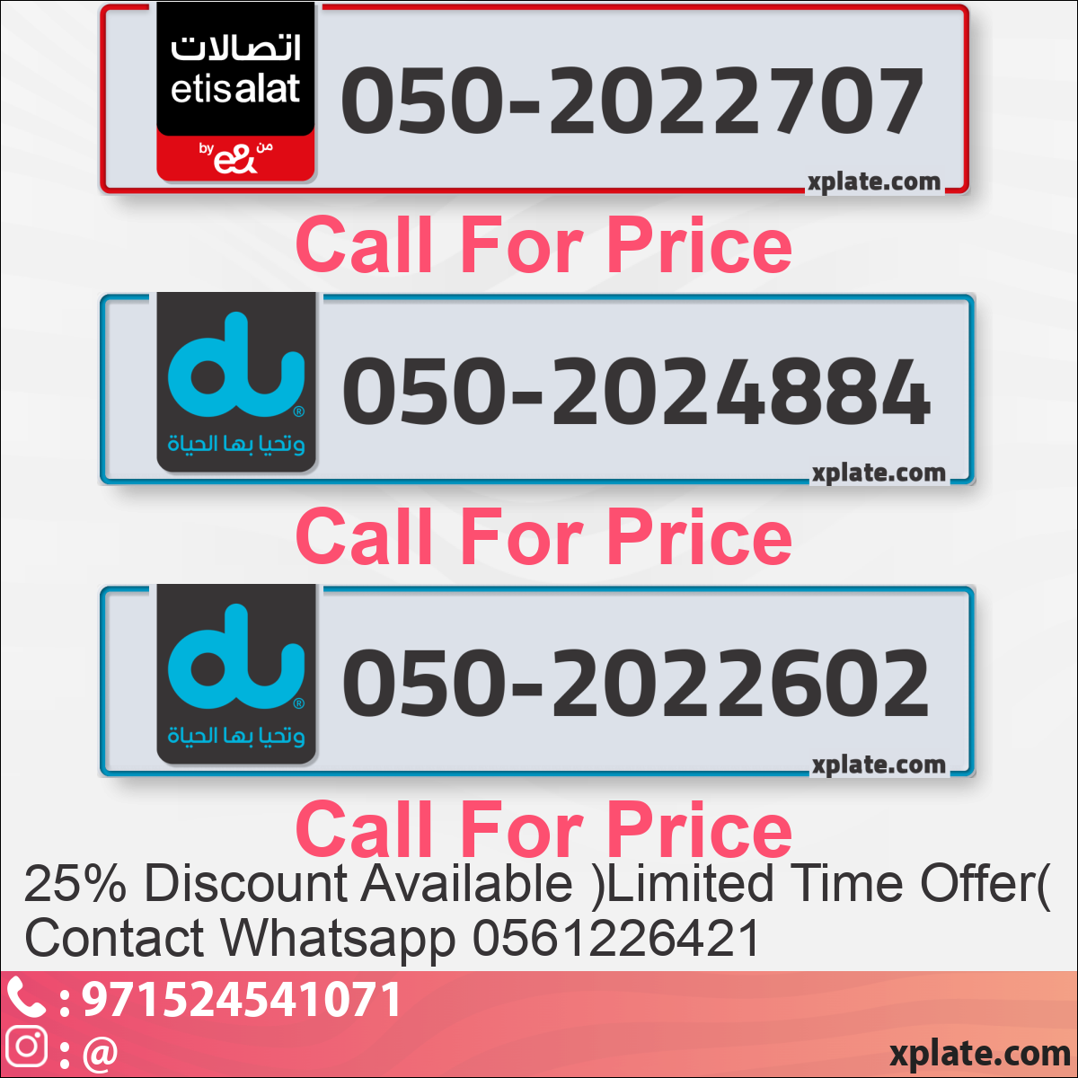 62636c70-3a9e-4855-a41e-eb1ade31a5ba