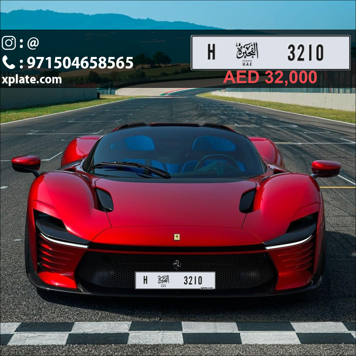 6265374b-e314-44d0-a324-44c0524d62a6