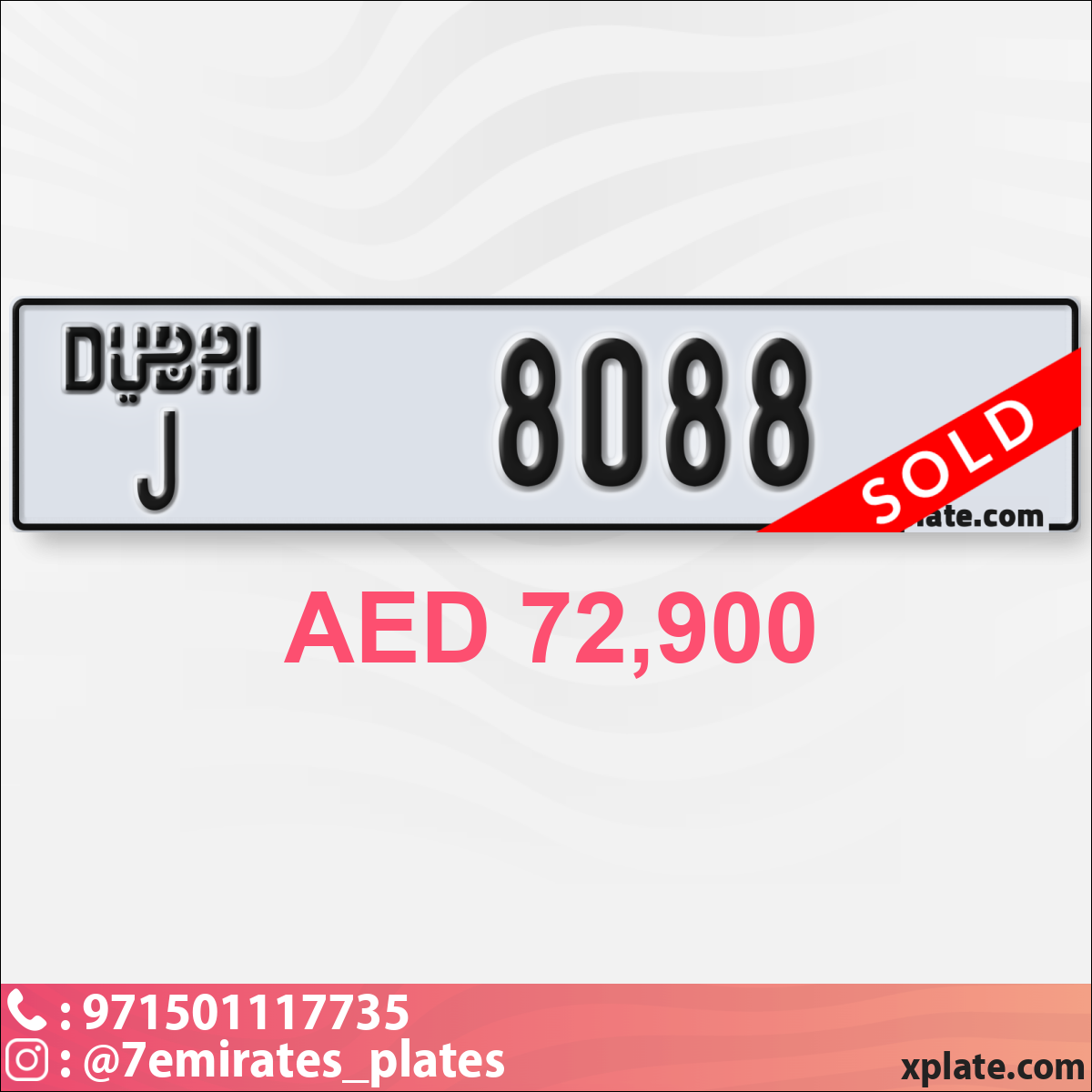 6265942b-421b-4679-89e4-52a265a68e93