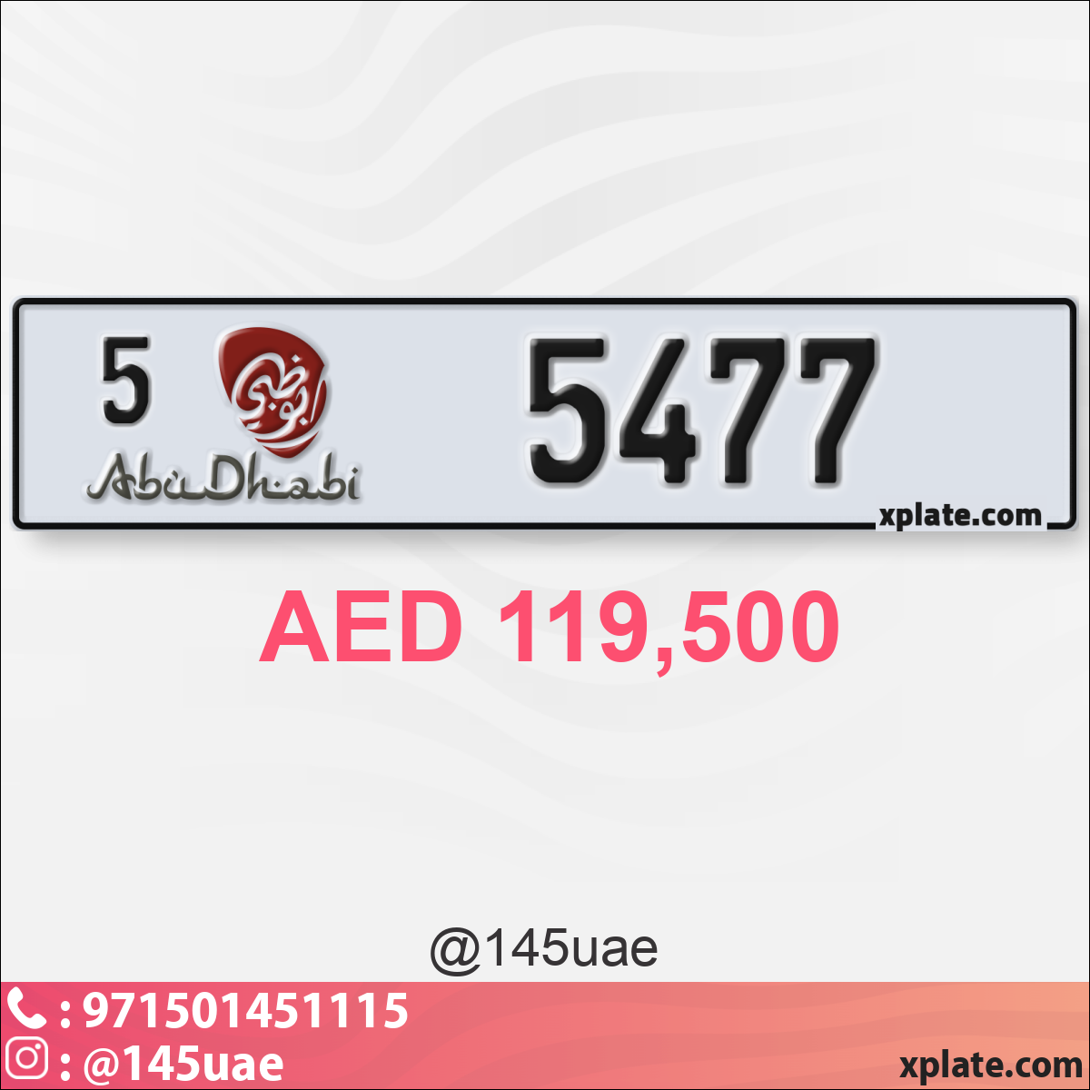 6266b2e0-bb53-45dc-809c-4b39638fba07