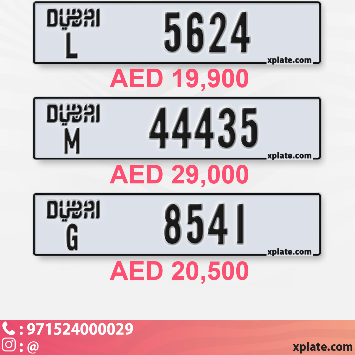 626afb46-9fb6-4286-805a-786bd65beb31