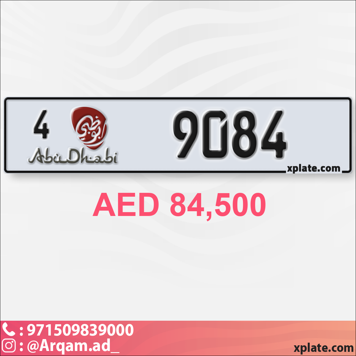 626eb07a-f1af-4e1e-a3d2-dadcd3024bbd
