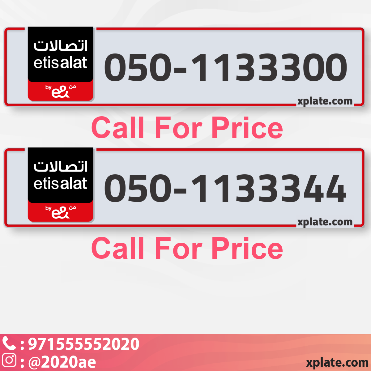 627252a9-beb8-4f0a-84e5-31fcd0335de5