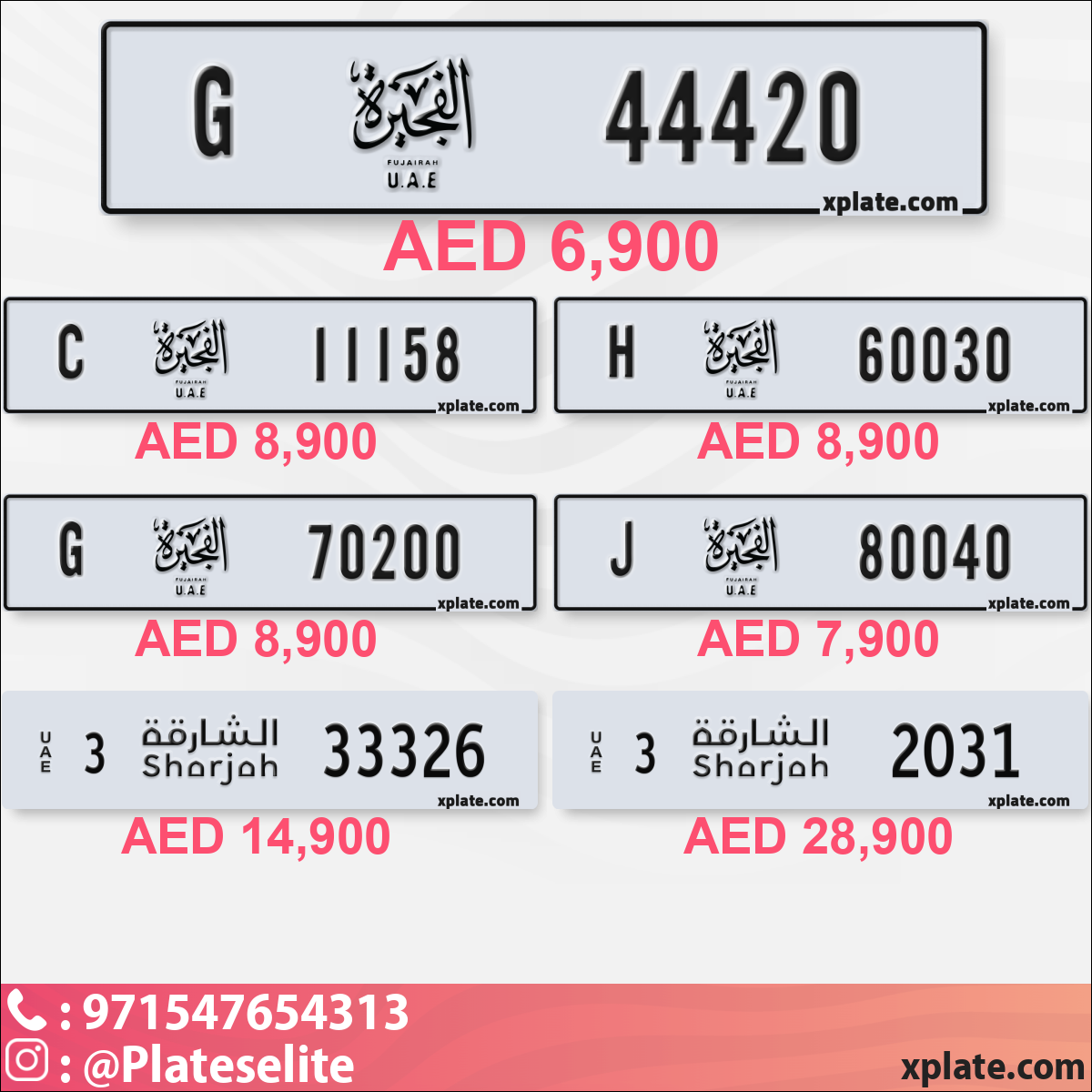 6273d350-6f6e-439f-94d1-2c5198b9fc1c