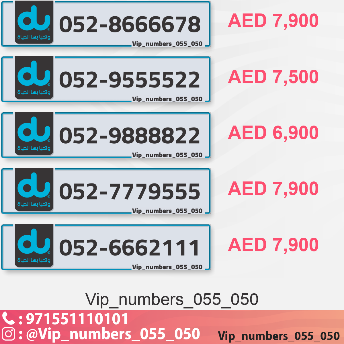 62750dda-e518-42a1-9f9b-7452aba8dd4e