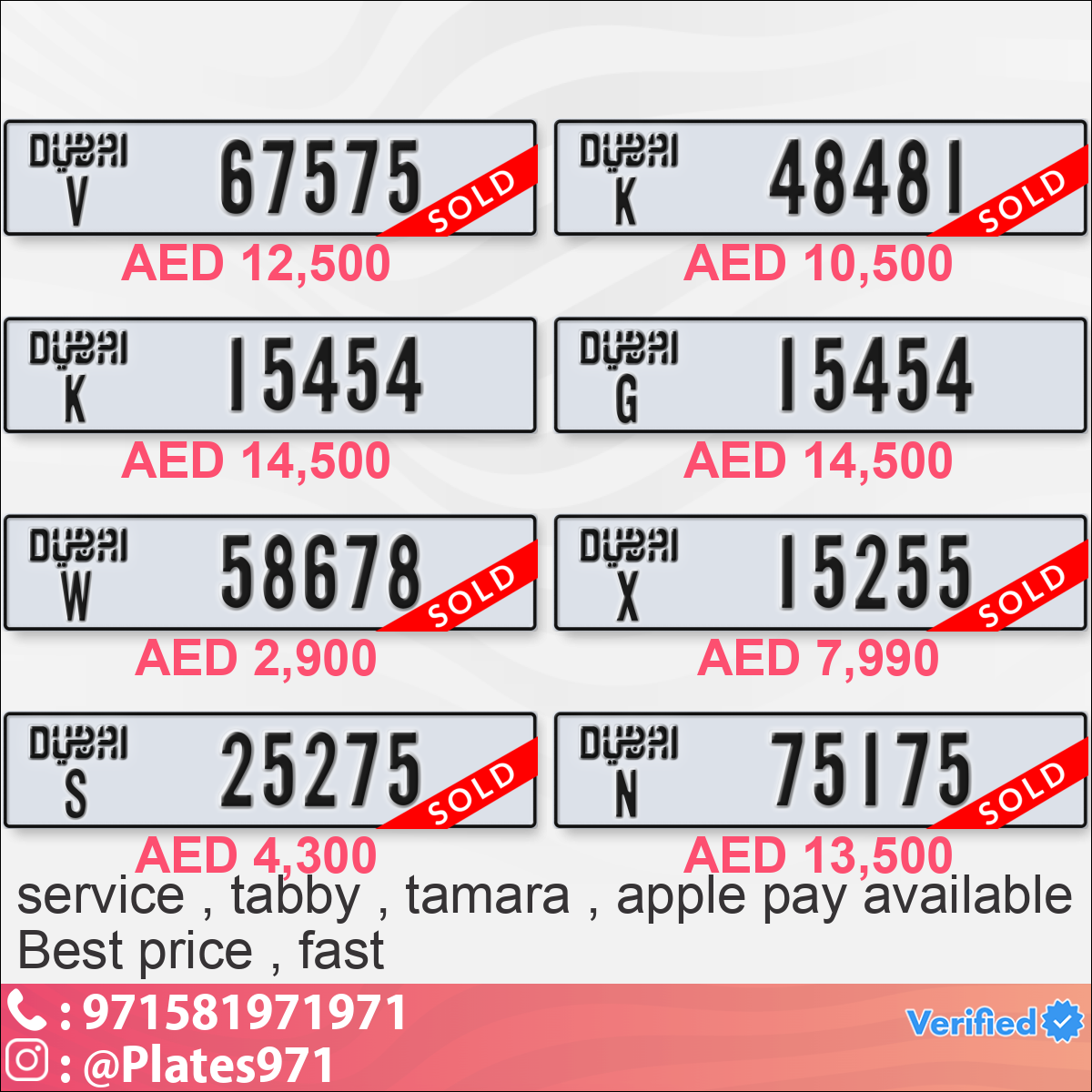 6275b16e-02f4-4cca-a4e1-d489bd622d19