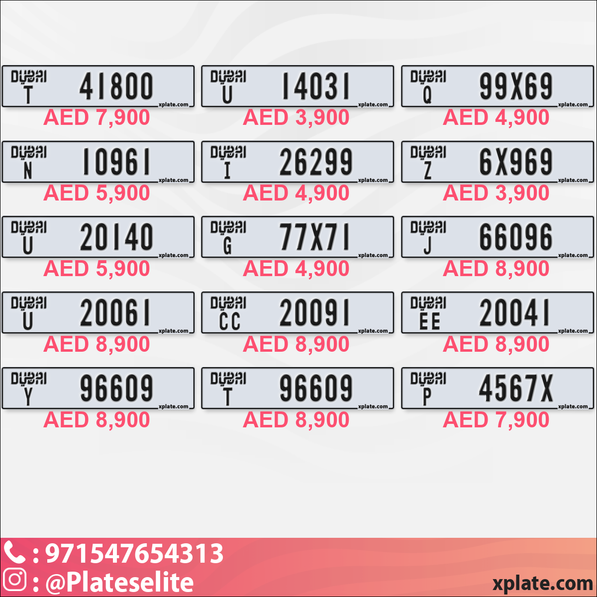 627693de-64ee-4f66-84f2-6a0c126cd5fe