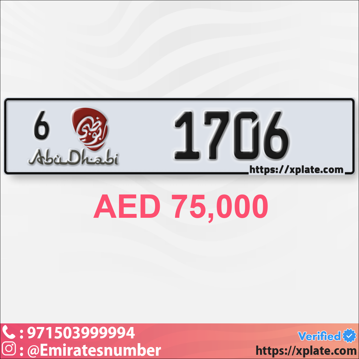 6278f376-b7c9-4916-b901-ce4b4a39a108