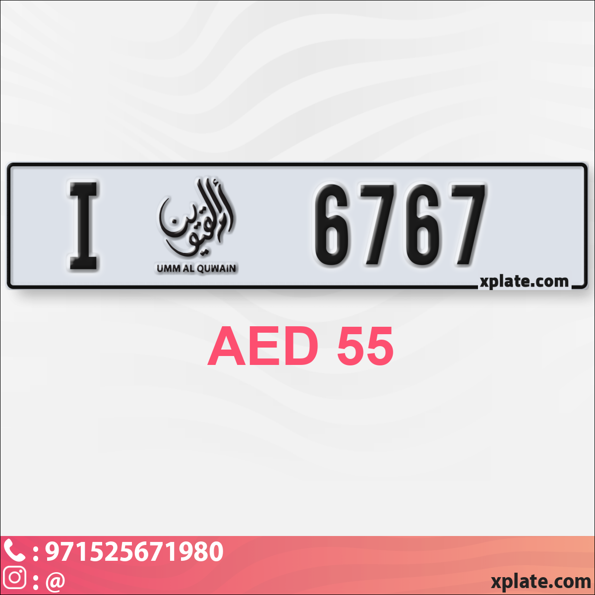 6279778a-5b79-47a1-835c-9acff9e1e30d