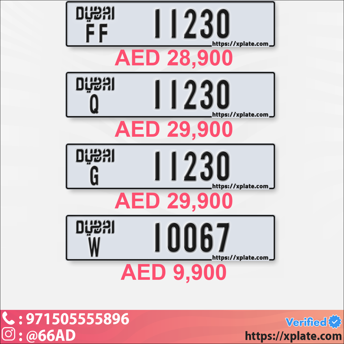 627a3265-3e86-4e7f-be64-3b6c7a42931c