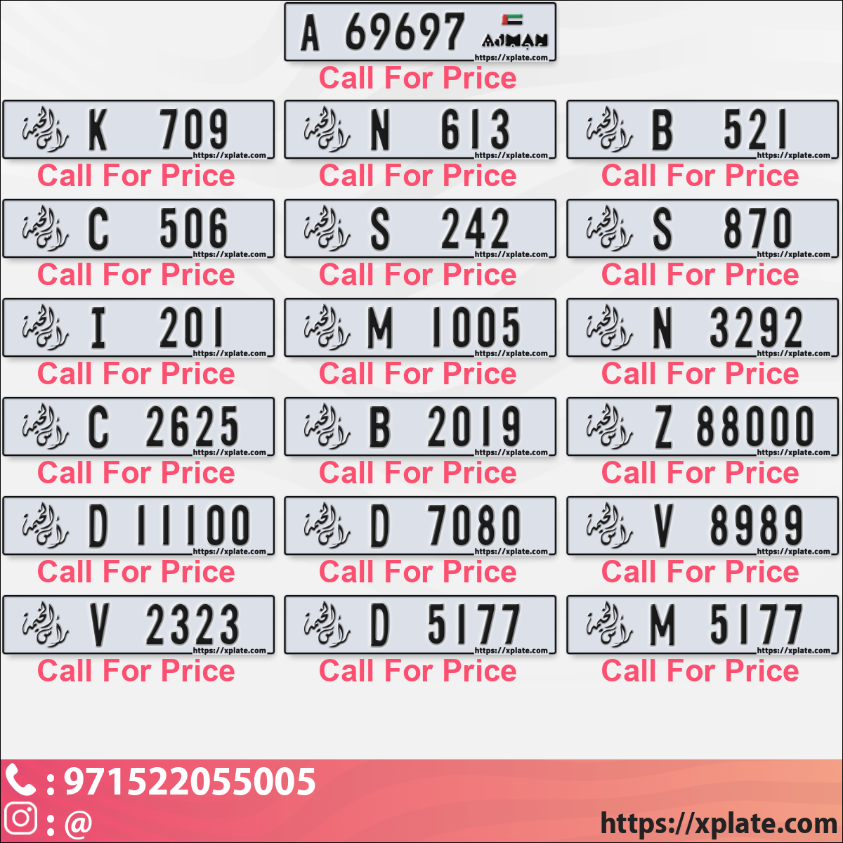627aecdd-559b-4daf-8fd7-8ec066939ebf