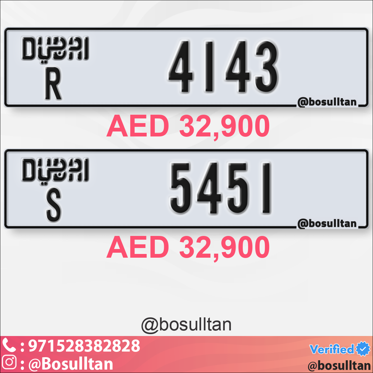 627f2bb7-6e2a-4159-94c1-ac24740c3f67
