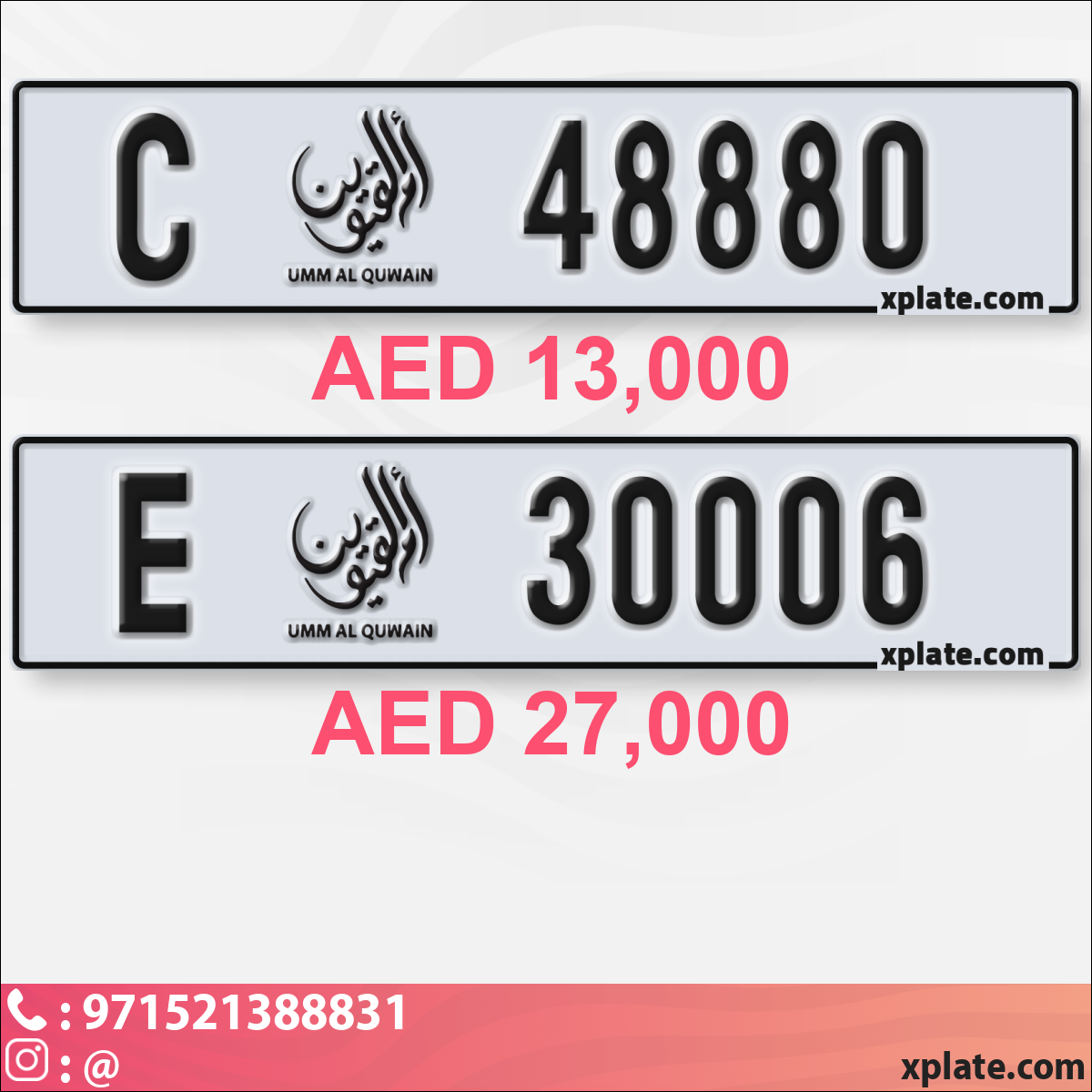 628318c8-637d-472f-9e4a-67d5bfa400cb