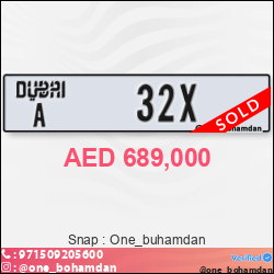 6284ba49-5898-42c4-af85-d2a222b155fb