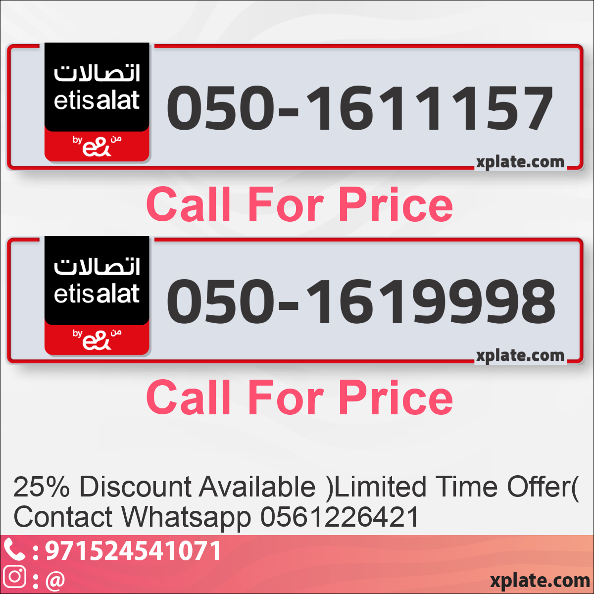 62863423-a3db-4e95-aeaf-438ce655a4d0