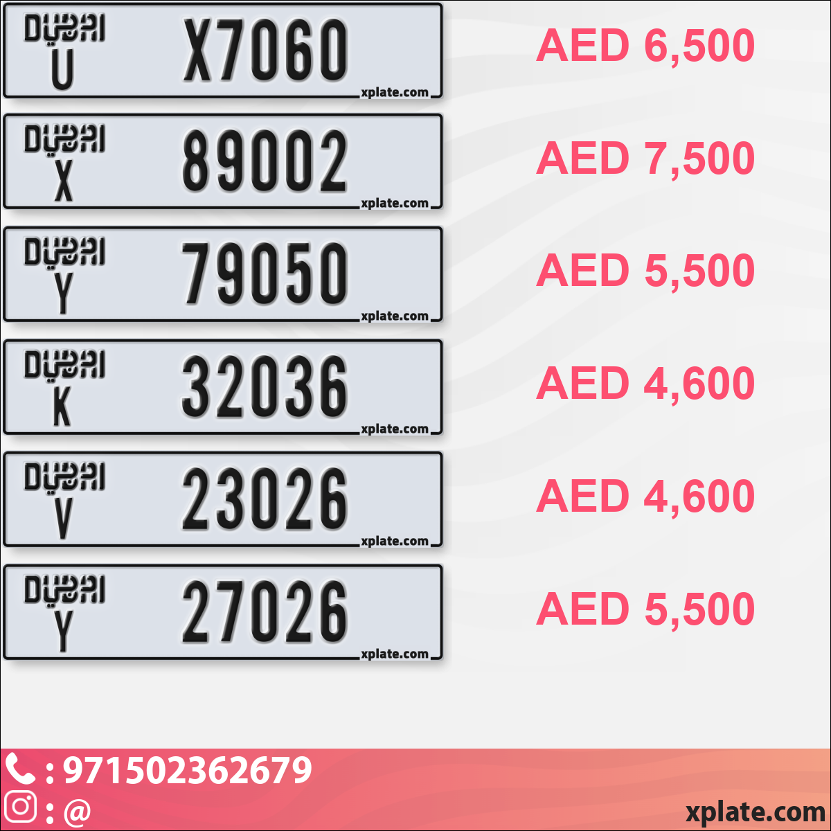 6286a4a9-44ef-4e13-b4f3-6195b3767df0
