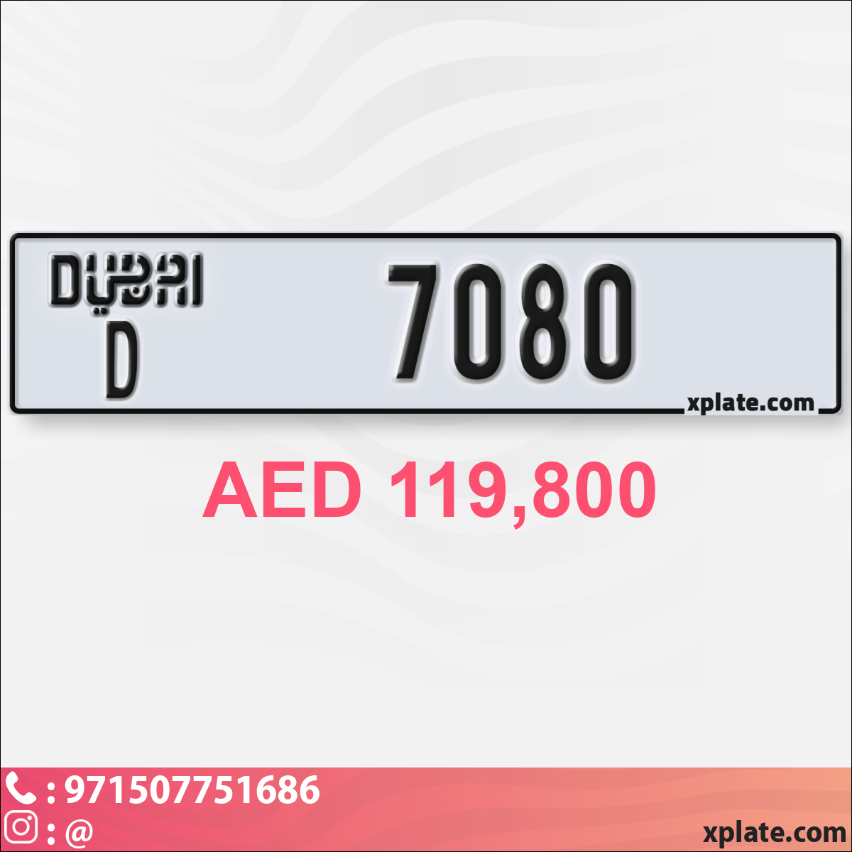 6289c15b-0f55-4052-85af-a4ef006d1ff4